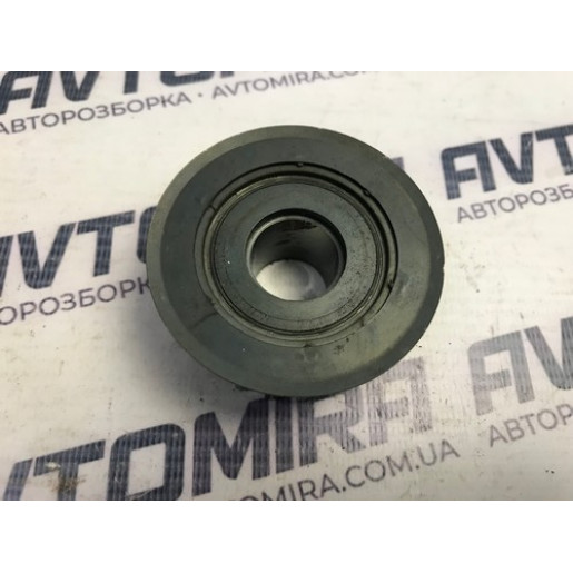 Шестерня коленвала Opel Zafira B 1.6 16V 2005-2011 24405967